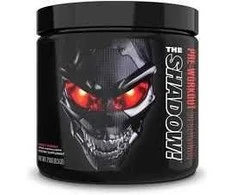 Cobra Labs The Shadow 270 g.