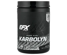 EFX Sports Karbolyn® 1000 g.