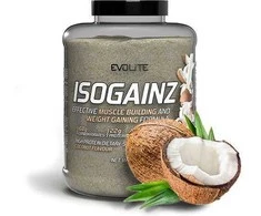EvoLite IsoGainz 4000 g.