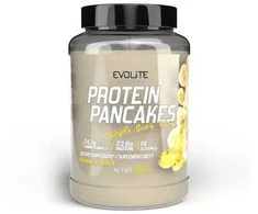 Evolite Protein Pancakes 1000 g.