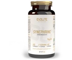 EvoLite Synephrine 60 kaps.