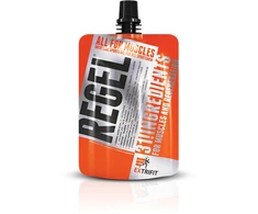 Extrifit Regel® Gel 80 g.