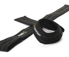 Gasp Lifting Straps 230115