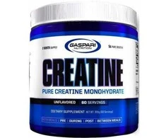 Gaspari Nutritions Gaspari Nutrition Creatine 300g