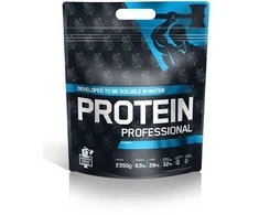 German Forge Protein Professional 2350 g.