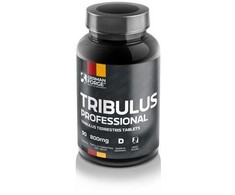 German Forge Tribulus Professional 90 tabl.