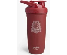 Gertuvė Smartshake Reforce Stainless Steel Gryffindor 900 ml.