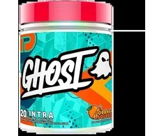 Ghost Intra 430 g.