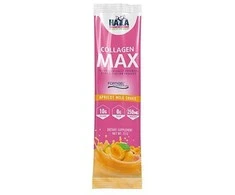 Haya Labs Collagen Max 13 g.