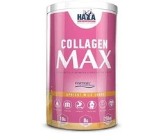 Haya Labs Collagen Max 390 g.