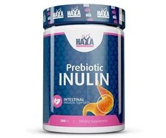 Haya Labs Prebiotic INULIN 200 g. - Inulinas