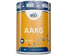 Haya Labs Sports AAKG 200 g.