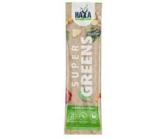 Haya Labs Super Greens 6 g.