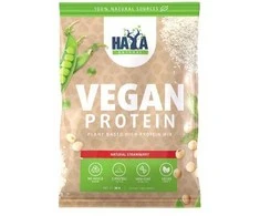 Haya Labs Vegan Protein 36 g.