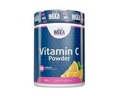 Haya Labs Vitamin C Powder 200 g.