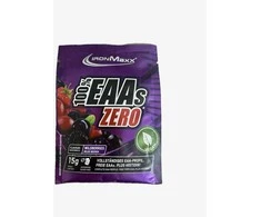 IronMaxx 100% EAAS Zero 15 g.