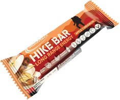 IronMaxx Hike Bar 60 g.