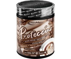 IronMaxx Proteccino 500g.