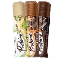 IronMaxx Proteino bar 30 g.