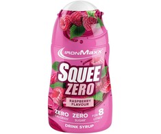 IronMaxx Squee Zero 65 ml.