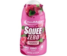 IronMaxx Squee Zero 65 ml.