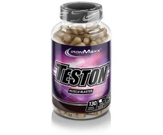 IronMaxx Teston 130 kaps.