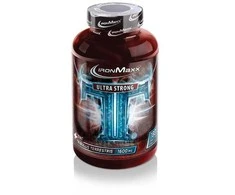 IronMaxx TT Strong 90 tab.
