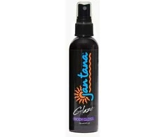 Jan Tana Hi-Definition Glaze 118 ml.