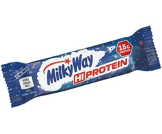 Milky Way HI Protein Bar 50 g.