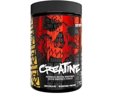 Mutant Creatine 300g.