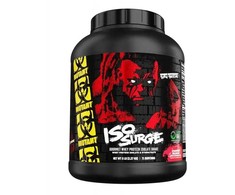 Mutant Iso Surge 2270 g.