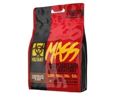 Mutant Mass 6800 g.