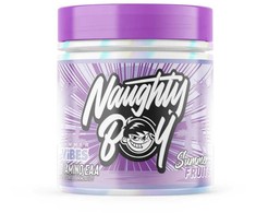 Naughty Boy Amino EAA 345 g.