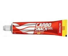 Nutrend Carbosnack 50 g.