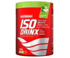 Nutrend Isodrinx 420 g.