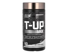 Nutrex T-UP Max 60 kaps.