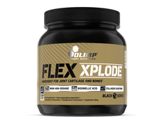 Olimp Flex Xplode 360 g.