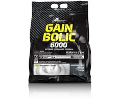 Olimp Gain Bolic 6000 1000 g.