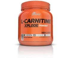 Olimp L-Carnitine Xplode Powder 300g