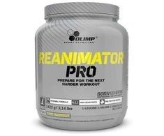 Olimp Reanimator Pro 1425 g.