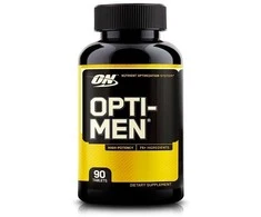 Optimum Nutrition Opti - Men 90 tab.