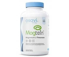 Osavi Magtein® Magnesium L-Threonate