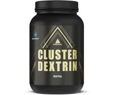 Peak Cluster Dextrin 1500 g.