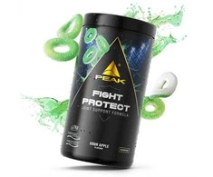 Peak Fight Protect 540 g.