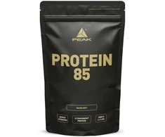Peak Protein 85 900 g.
