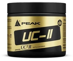 Peak UC-II 90 tabl.