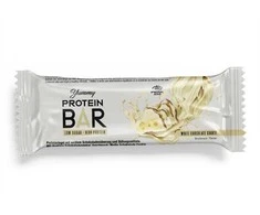 Peak Yummy Protein Bar 45g.