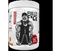 Rich Piana 5% Full As F*ck 370g.