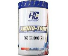 Ronnie Coleman Amino-Tone 435 g.
