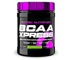 Scitec BCAA Xpress 280 g.